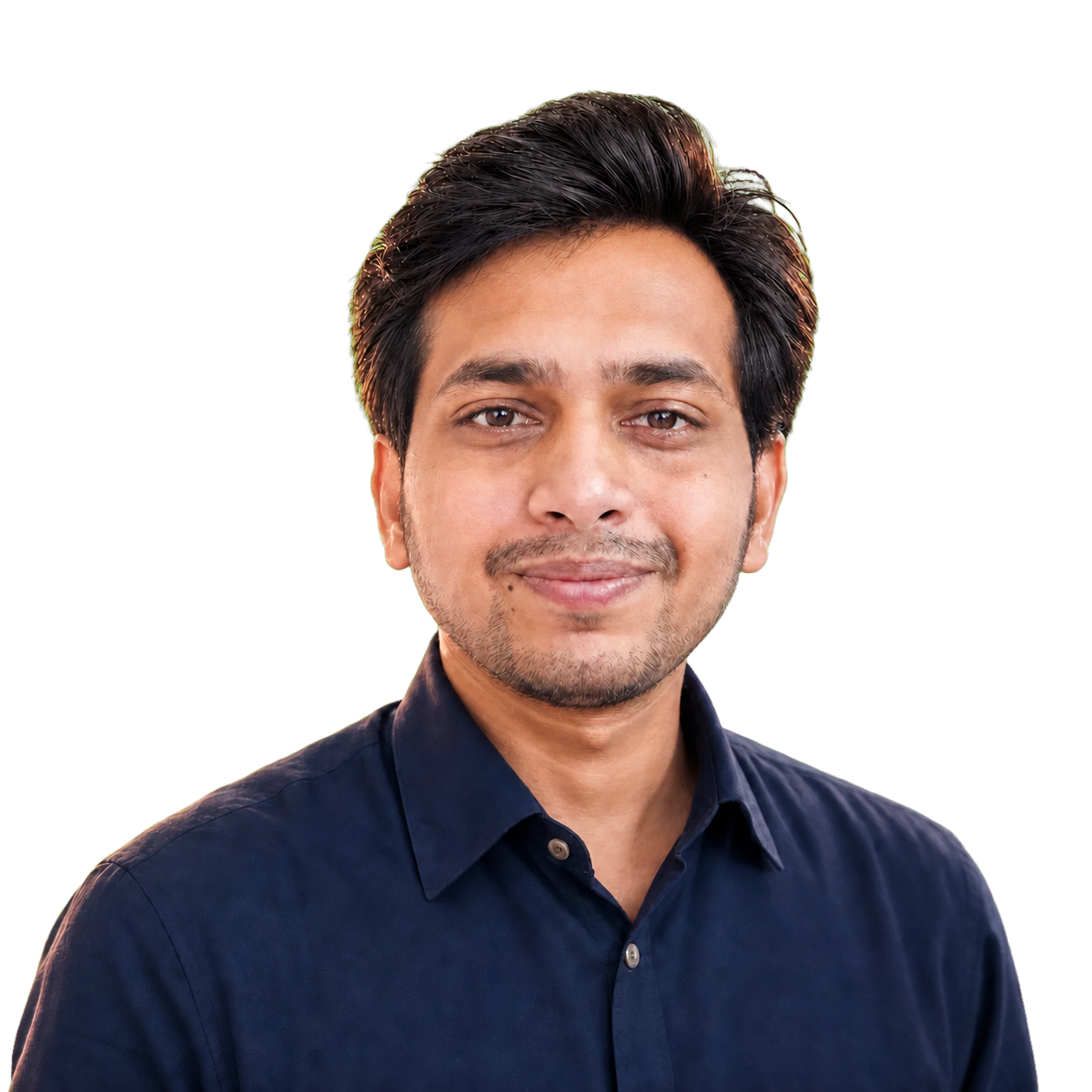 Karan Jain, Founder of Recruitkyt