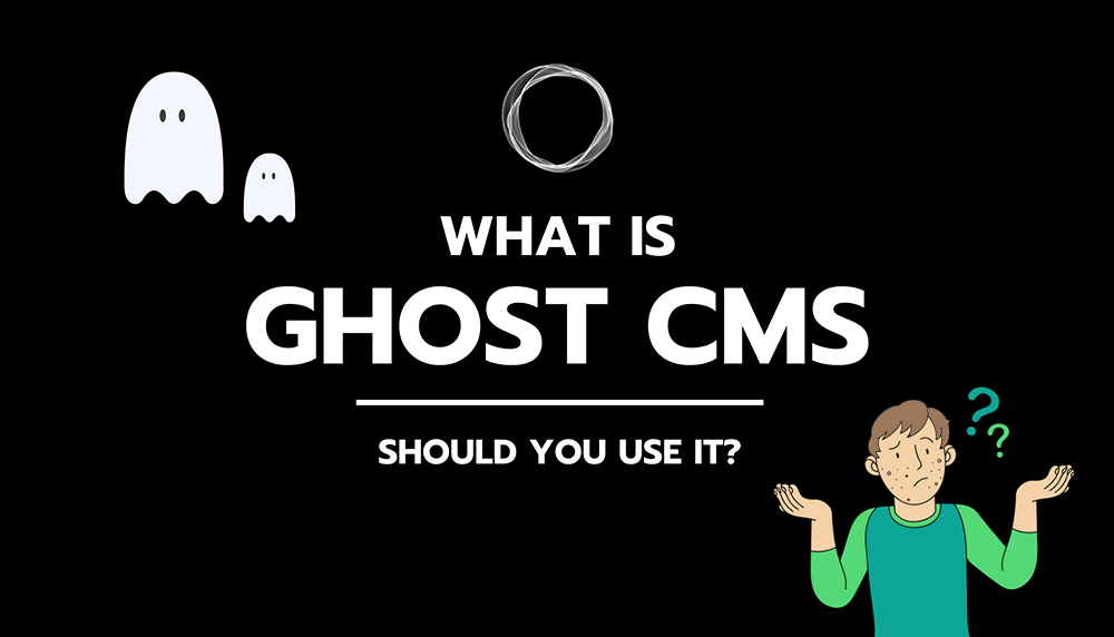what-is-ghost-cms