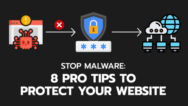 protect-your-website-from-malware
