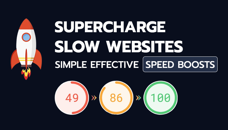 supercharge-slow-websites-simple-speed-boosts