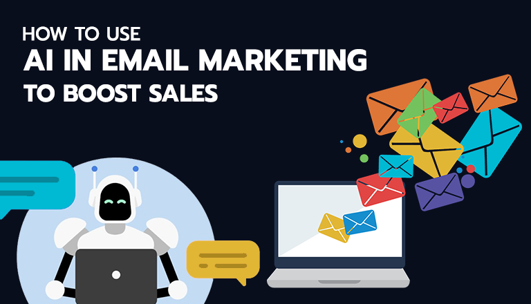 ai-email-marketing-for-sales