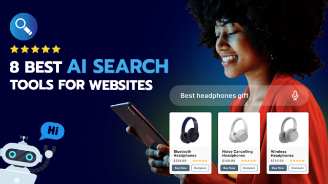 best-ai-search-tools-for-websites