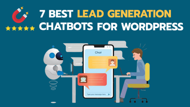 lead-generation-chatbot-for-wordpress