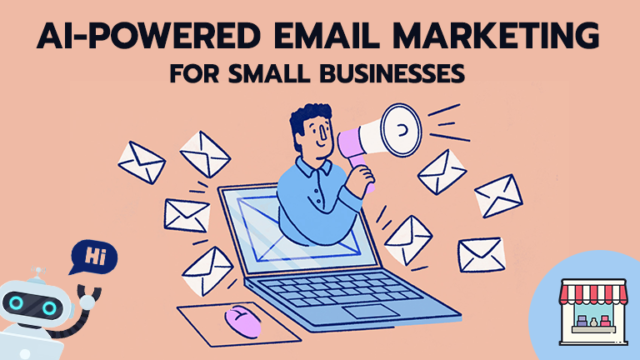 ai-powered-email-marketing-small-business