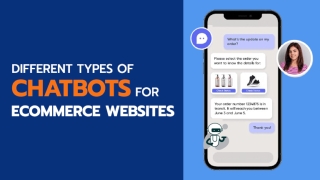 chatbots-for-ecommerce-sites