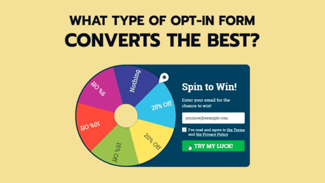 best-opt-in-forms-for-conversions
